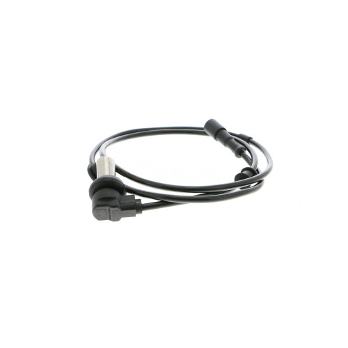 VEMO Wheel Speed Sensor V10-72-1093