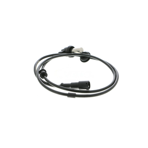 VEMO Wheel Speed Sensor V10-72-1093
