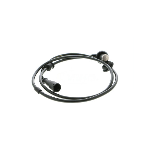VEMO Wheel Speed Sensor V10-72-1093