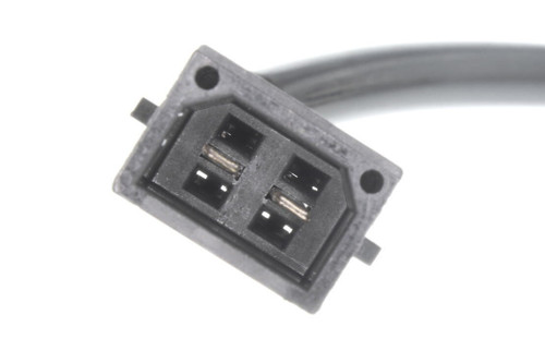VEMO Wheel Speed Sensor V10-72-1317