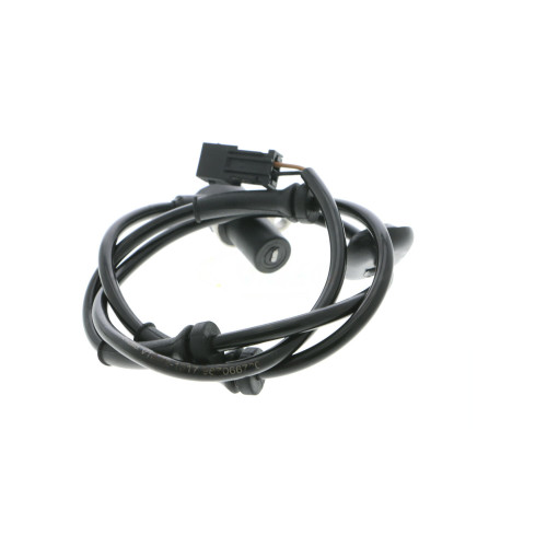 VEMO Wheel Speed Sensor V10-72-1317