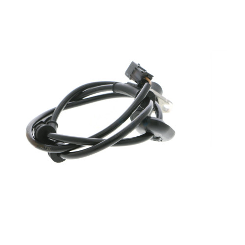 VEMO Wheel Speed Sensor V10-72-1317