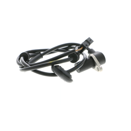 VEMO Wheel Speed Sensor V10-72-1317