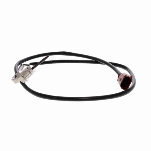 VEMO Exhaust Gas Temperature Sensor V10-72-1434