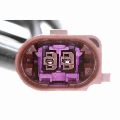 VEMO Exhaust Gas Temperature Sensor V10-72-1434