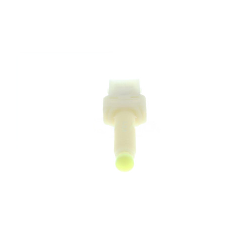 VEMO Brake Light Switch V10-73-0097