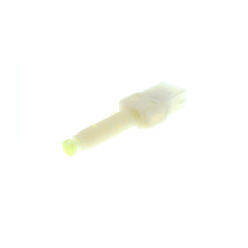 VEMO Brake Light Switch V10-73-0097