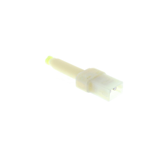 VEMO Brake Light Switch V10-73-0097