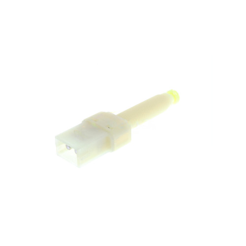 VEMO Brake Light Switch V10-73-0097