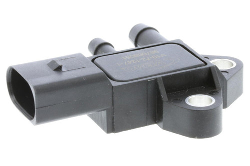 VEMO Exhaust Pressure Sensor V10-72-1247-1