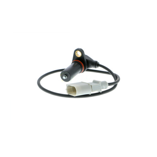 VEMO Engine Management RPM Sensor V10-72-1004