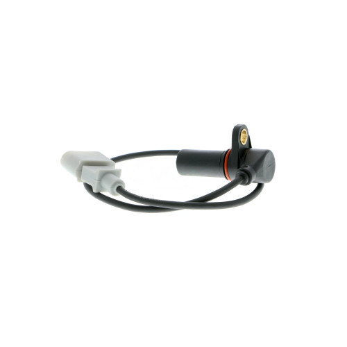 VEMO Engine Management RPM Sensor V10-72-1004