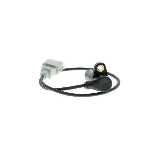 VEMO Engine Management RPM Sensor V10-72-1004