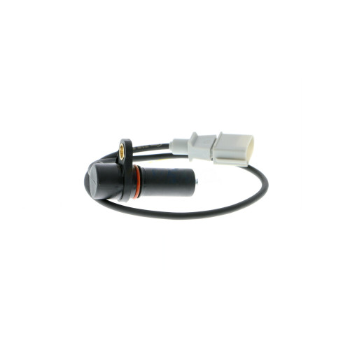 VEMO Engine Management RPM Sensor V10-72-1004