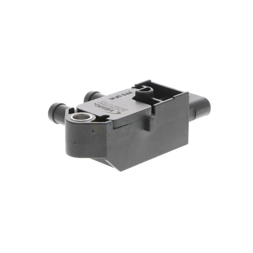 VEMO Exhaust Pressure Sensor V10-72-1440
