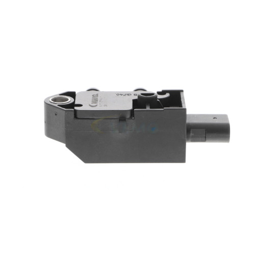 VEMO Exhaust Pressure Sensor V10-72-1440