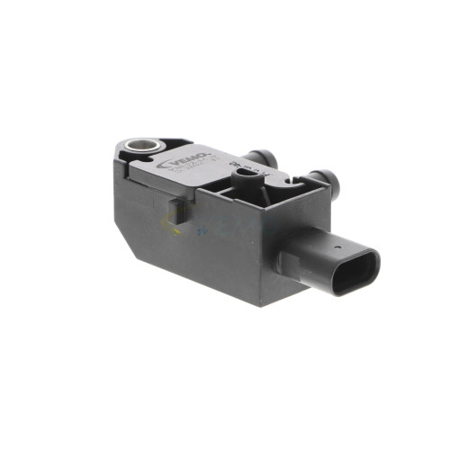 VEMO Exhaust Pressure Sensor V10-72-1440