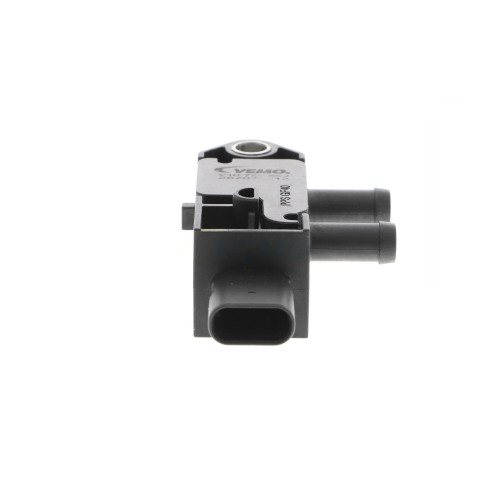 VEMO Exhaust Pressure Sensor V10-72-1440
