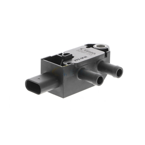 VEMO Exhaust Pressure Sensor V10-72-1440
