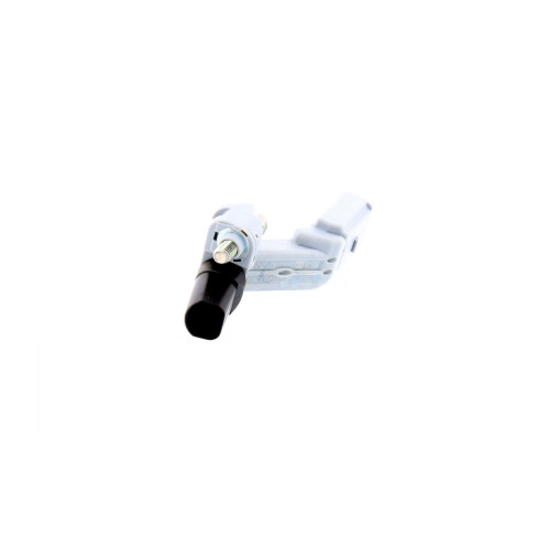 VEMO Engine Management RPM Sensor V10-72-1040