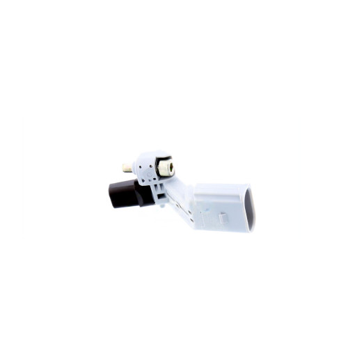 VEMO Engine Management RPM Sensor V10-72-1040