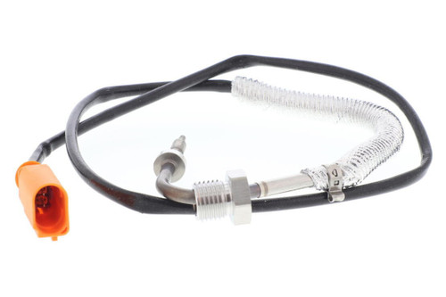VEMO Exhaust Gas Temperature Sensor V10-72-1388