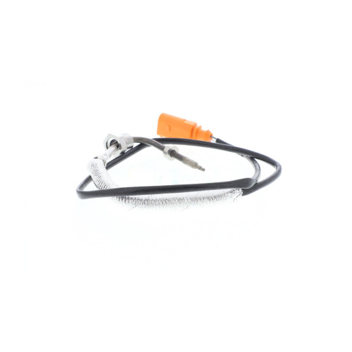 VEMO Exhaust Gas Temperature Sensor V10-72-1388