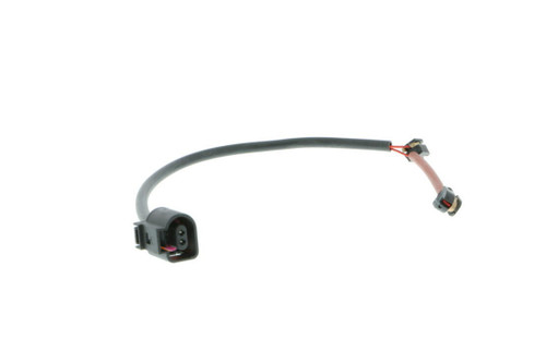 VEMO Brake Pad Wear Warning Contact V10-72-1202
