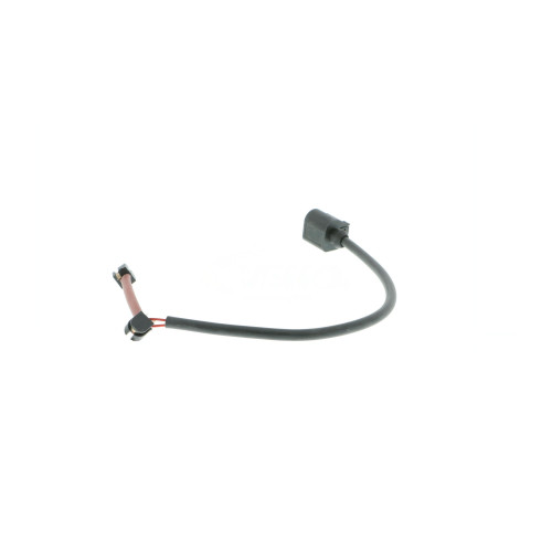 VEMO Brake Pad Wear Warning Contact V10-72-1202