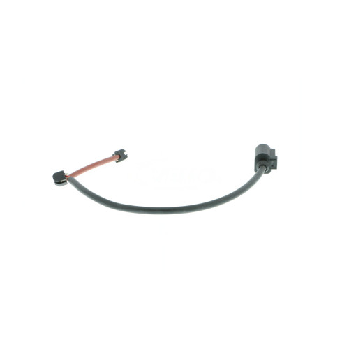 VEMO Brake Pad Wear Warning Contact V10-72-1202