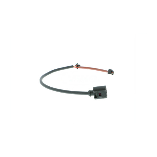 VEMO Brake Pad Wear Warning Contact V10-72-1202