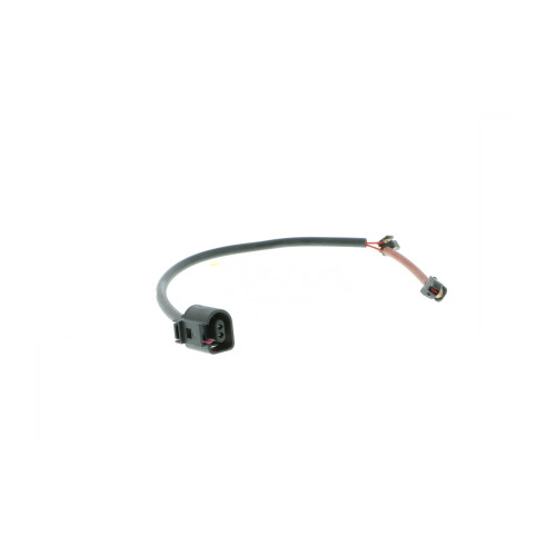 VEMO Brake Pad Wear Warning Contact V10-72-1202