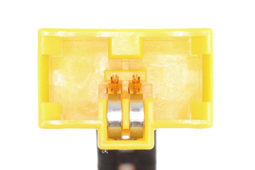 VEMO Airbag Clockspring V10-72-1248
