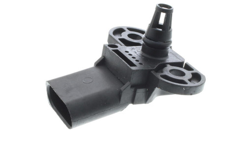 VEMO Brake Booster Pressure Sensor V10-72-1129