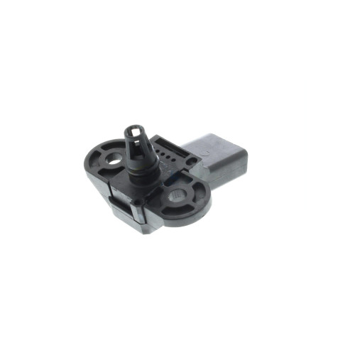 VEMO Brake Booster Pressure Sensor V10-72-1129