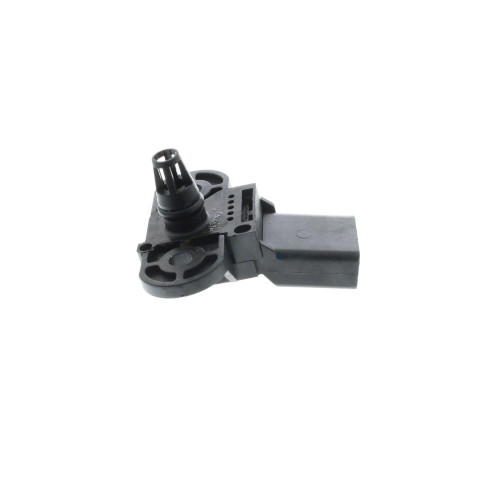 VEMO Brake Booster Pressure Sensor V10-72-1129