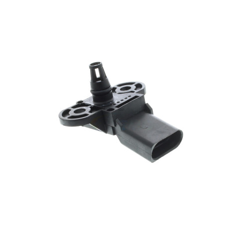VEMO Brake Booster Pressure Sensor V10-72-1129