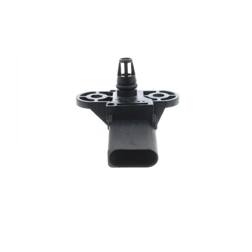 VEMO Brake Booster Pressure Sensor V10-72-1129