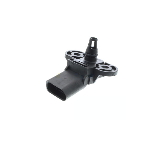 VEMO Brake Booster Pressure Sensor V10-72-1129