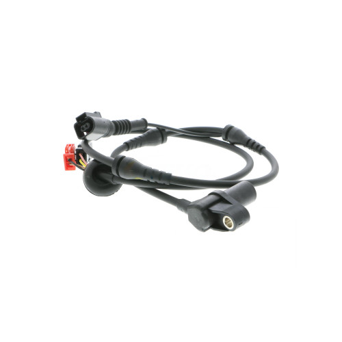 VEMO Wheel Speed Sensor V10-72-1064