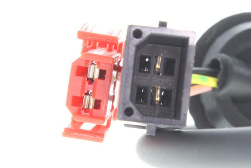 VEMO Wheel Speed Sensor V10-72-1064