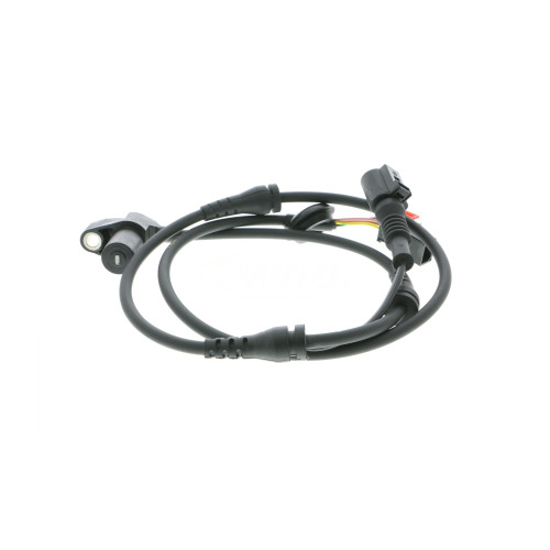 VEMO Wheel Speed Sensor V10-72-1064