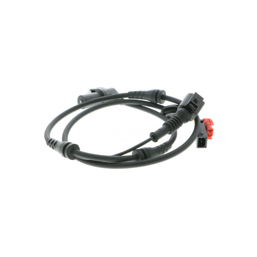 VEMO Wheel Speed Sensor V10-72-1064