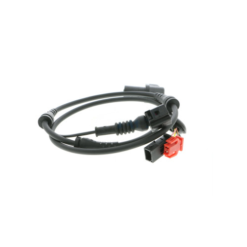 VEMO Wheel Speed Sensor V10-72-1064