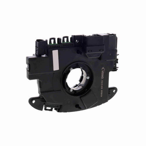 VEMO Airbag Clockspring V10-72-1619