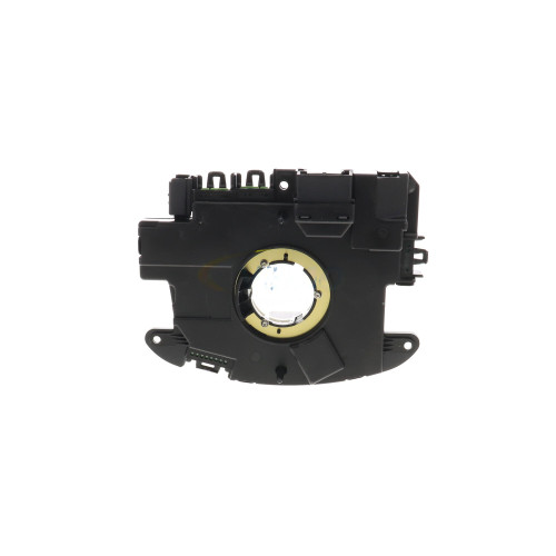 VEMO Airbag Clockspring V10-72-1619
