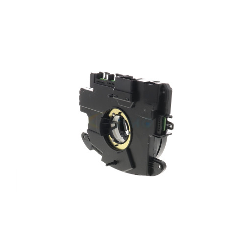 VEMO Airbag Clockspring V10-72-1619
