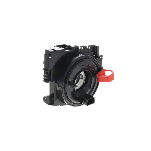 VEMO Airbag Clockspring V10-72-1619