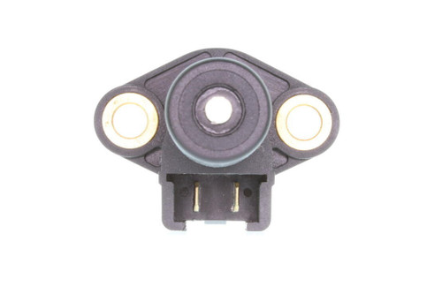VEMO Automatic Transmission RPM Sensor V10-72-1281