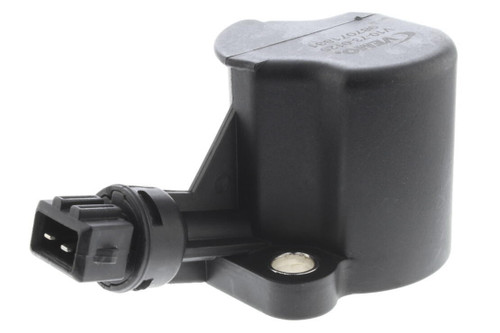 VEMO Reverse Light Switch V10-73-0125